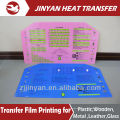 Quality First Heat Transfer For Glass